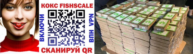 kraken зеркало  Нея  КОКАИН FishScale 