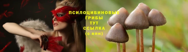 мефедрон мука Волосово